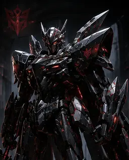 Profile image of ヴァルガ