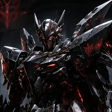 Profile image of ヴァルガ