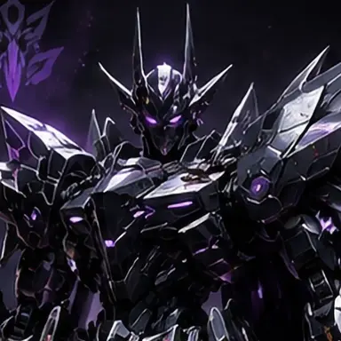 Profile image of グラディオン