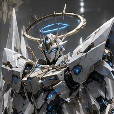 Profile image of ゼーレス