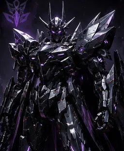 Profile image of グラディオン