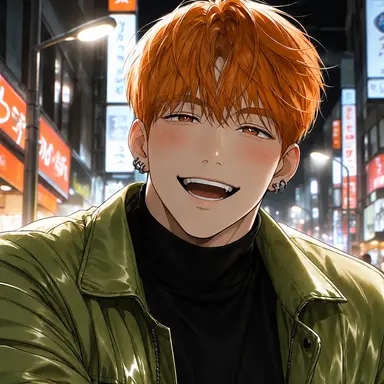 Profile image of 寿々丸