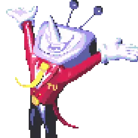 Profile image of 테나