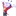미스터 (안)테나