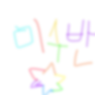 Profile image of 미스터리 수사반2