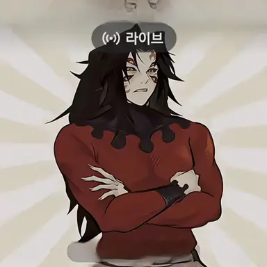 Profile image of 코쿠시보