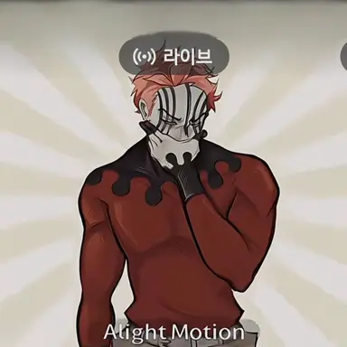 Profile image of 아카자
