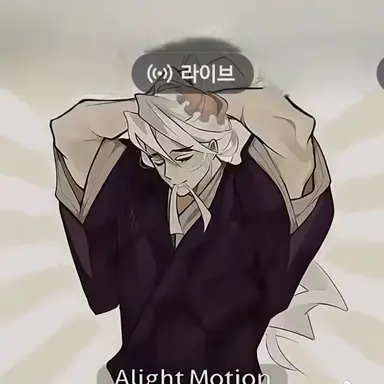 Profile image of 도우마