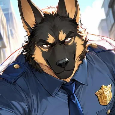 Profile image of シモン