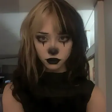 Profile image of Gilda