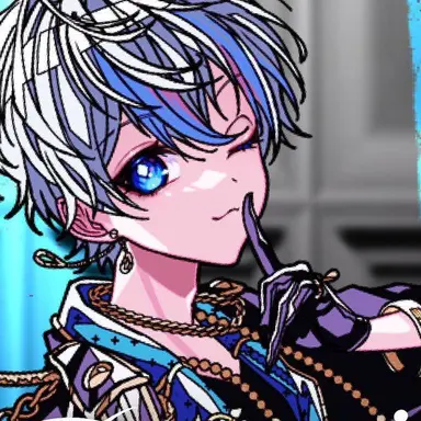 Profile image of こさめ