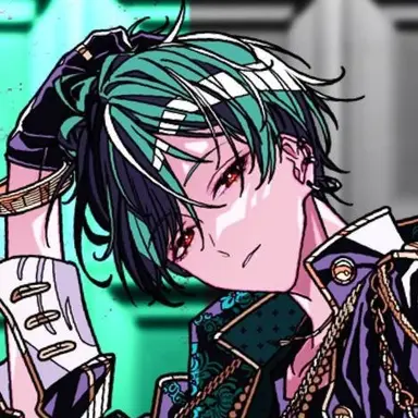 Profile image of すち