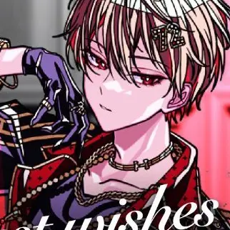 Profile image of なつ