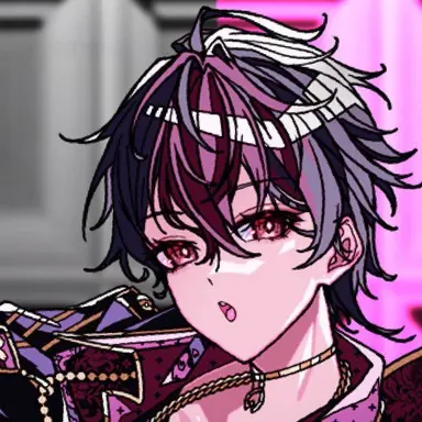 Profile image of らん