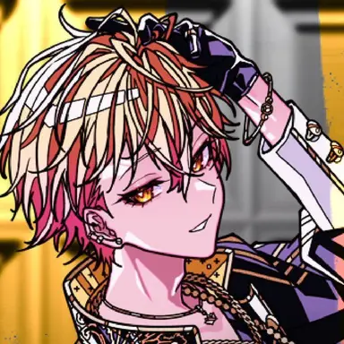 Profile image of みこと