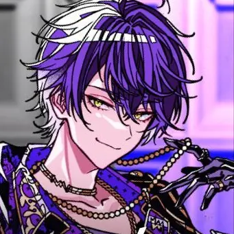 Profile image of いるま