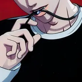 Profile image of 도은호