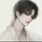 박윤수