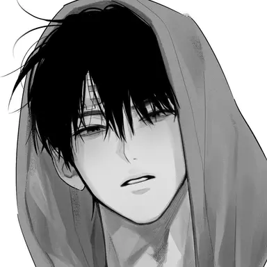 Profile image of イ・ヒョク