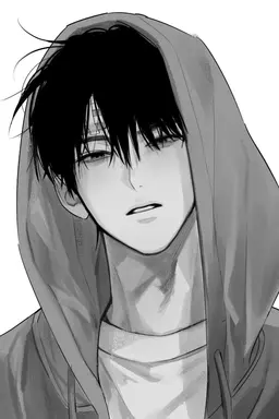 Profile image of イ・ヒョク