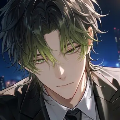Profile image of 真斗
