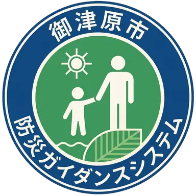 Profile image of 防災対話システム