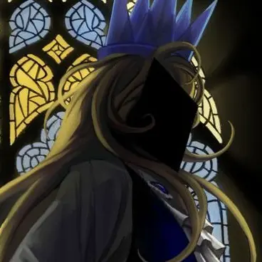 Profile image of Itrapped