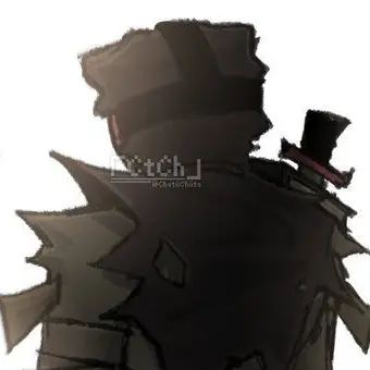 Profile image of Slasher