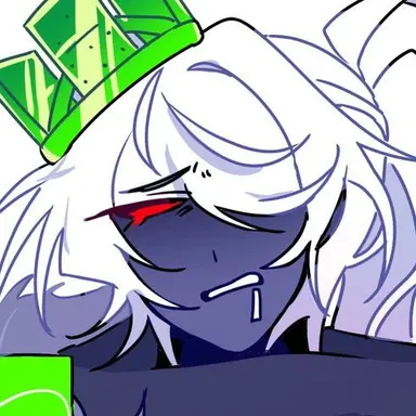 Profile image of 1x1x1x1