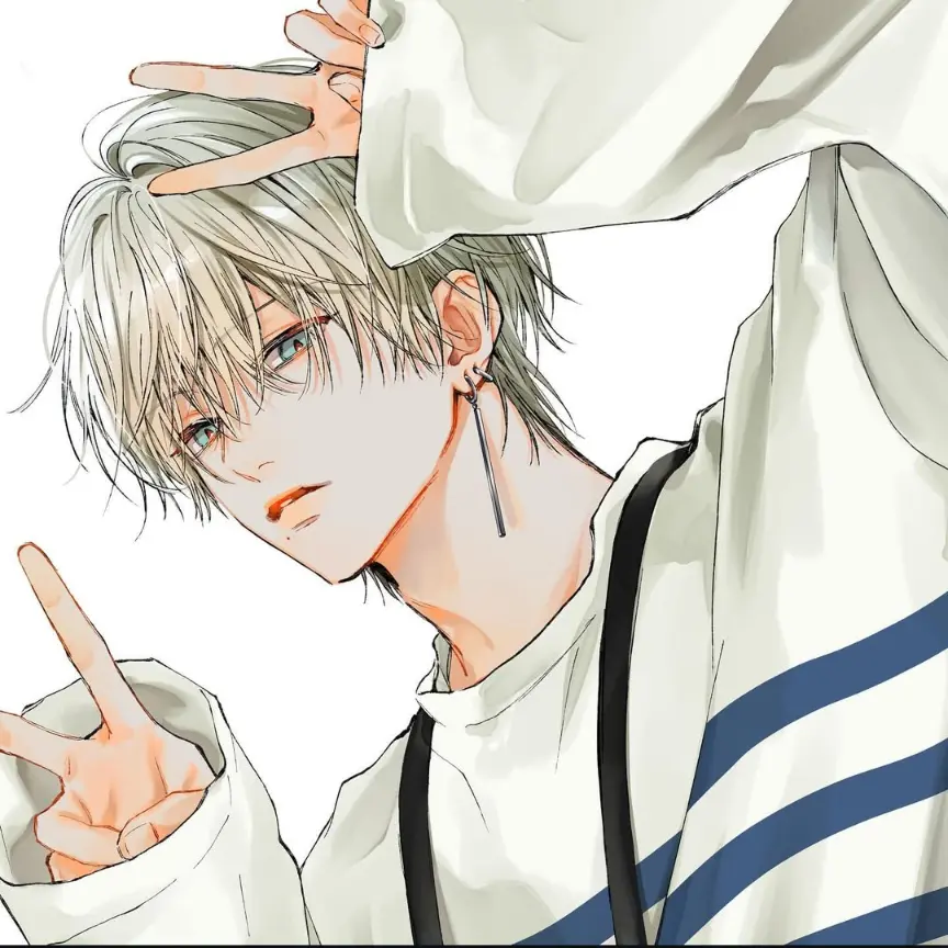 Kola.t의 れいん