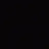 Profile image of 선생님