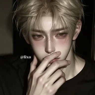 Profile image of Sion