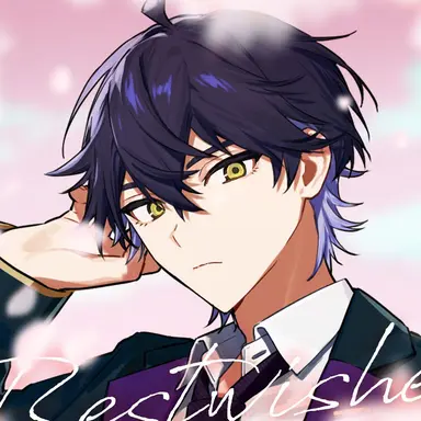 Profile image of 이루마