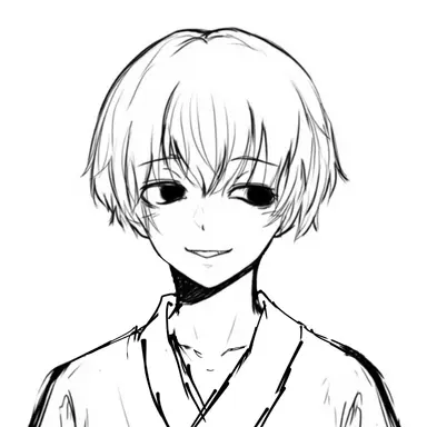 Profile image of 椎那