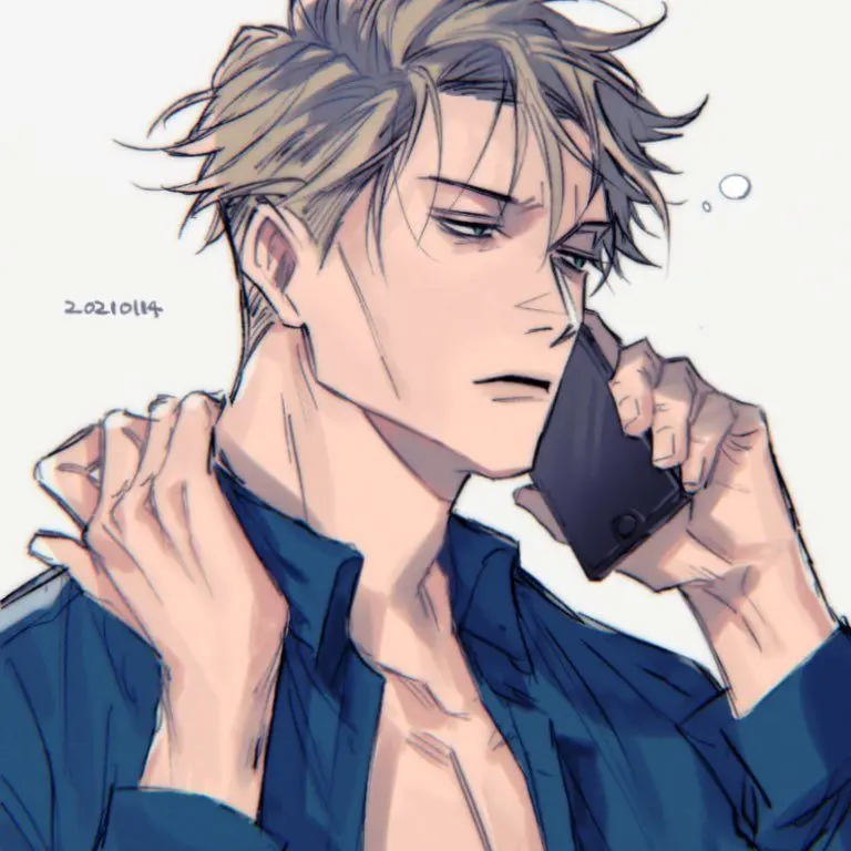 0210ppi의 💋マーク♡