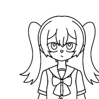 Profile image of リスナー