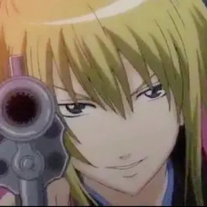 Profile image of 来島また子