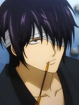 Whitebowl5051의 皆と鬼兵隊やってます