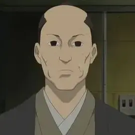 Profile image of 武市変平太