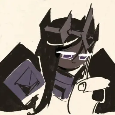 Profile image of 카카오
