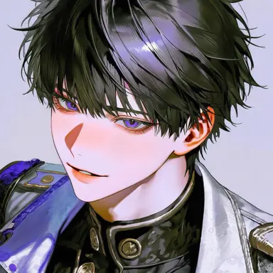 Profile image of 카시안