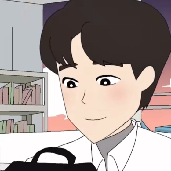 당신의 아들 총몇명 성혁 대표 이미지