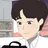 당신의 아들 총몇명 성혁