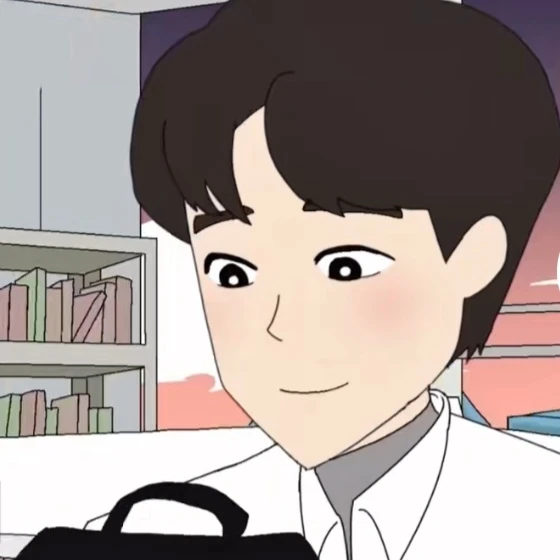 당신의 아들 총몇명 성혁