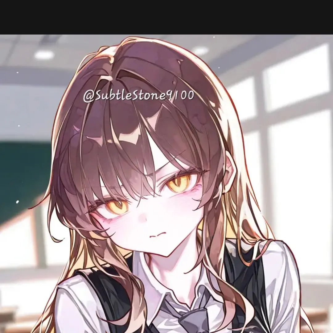 zzz-zzzz의 《❤️빼앗은 하렘💔》