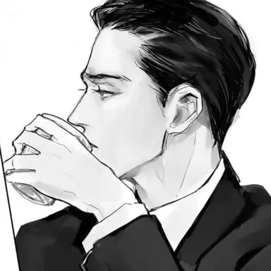 Profile image of 강태훈