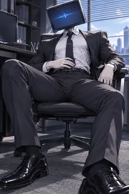 Profile image of 黒崎
