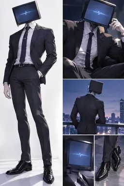 Profile image of 黒崎