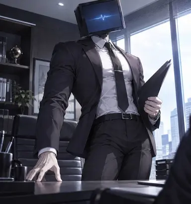 Profile image of 黒崎