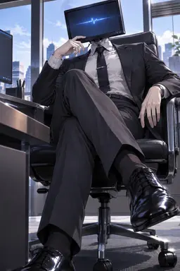 Profile image of 黒崎